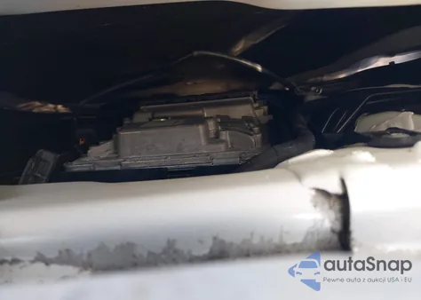 2017 Audi A4 2.0T Premium из США, поврежденный, VIN WAULNAF45HN043615